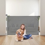 WZSSMHS55INCC0F0T001V0 gallery 6