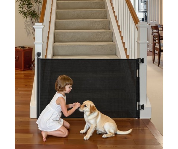 WZSSMHS55INCH7SJ9001V0