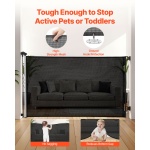 WZSSMHS55INCH7SJ9001V0 gallery 0