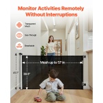 WZSSMHS55INCH7SJ9001V0 gallery 2