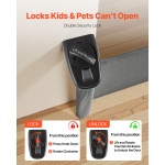 WZSSMHS55INCH7SJ9001V0 gallery 3