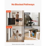 WZSSMHS55INCH7SJ9001V0 gallery 4