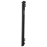 WZSSMHS55INCH7SJ9001V0 gallery 8