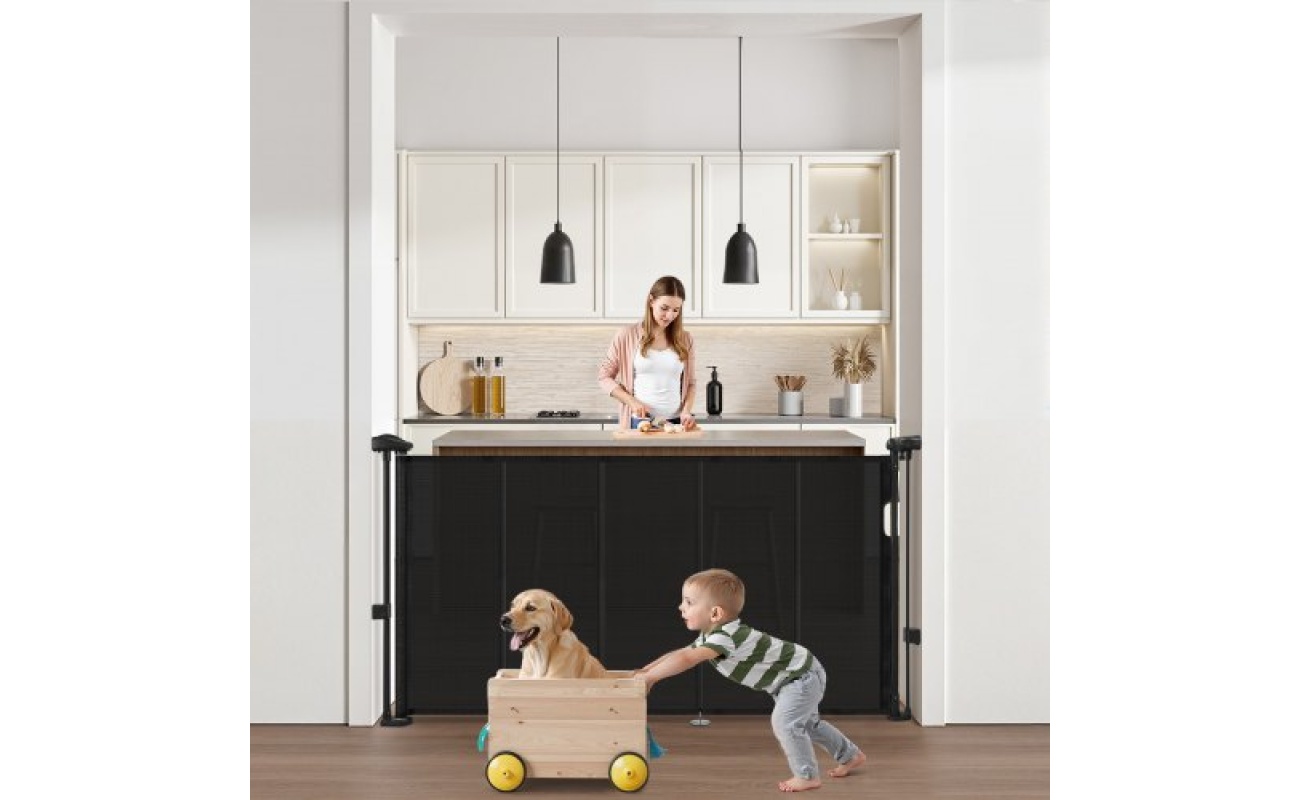 WZSSMHS55INCNJ5H6002V0