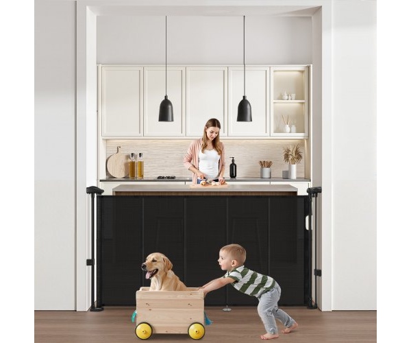 WZSSMHS55INCNJ5H6002V0