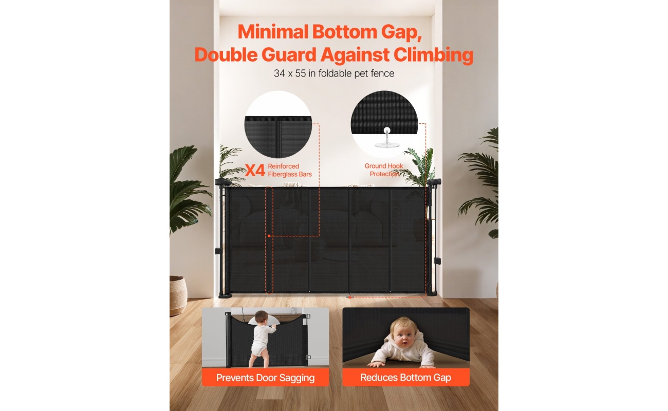 WZSSMHS55INCNJ5H6002V0 gallery 0