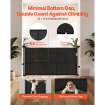 WZSSMHS55INCNJ5H6002V0 gallery 0