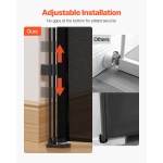 WZSSMHS55INCNJ5H6002V0 gallery 1