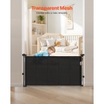 WZSSMHS55INCNJ5H6002V0 gallery 2