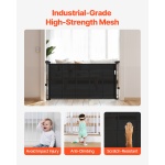 WZSSMHS55INCNJ5H6002V0 gallery 3