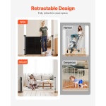 WZSSMHS55INCNJ5H6002V0 gallery 4