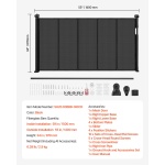 WZSSMHS55INCNJ5H6002V0 gallery 5