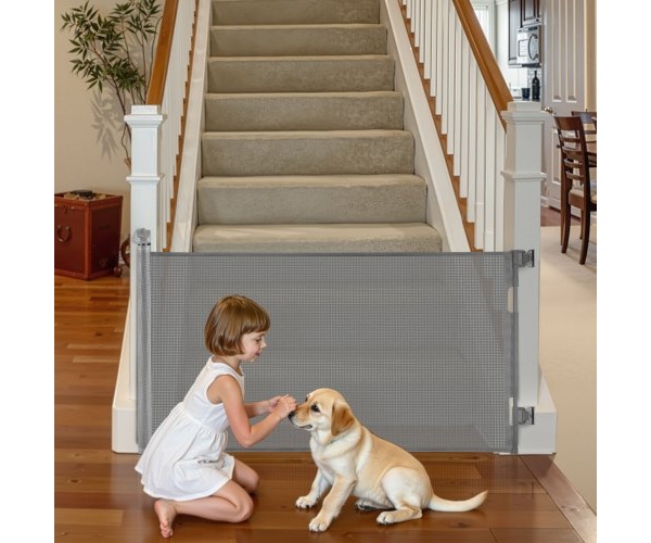 WZSSMHS55INCPAHMA001V0