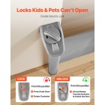 WZSSMHS55INCPAHMA001V0 gallery 3