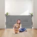 WZSSMHS55INCPAHMA001V0 gallery 6