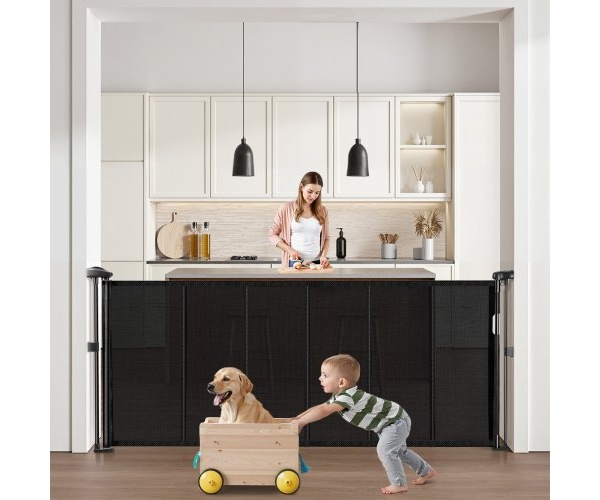 WZSSMHS71INC4MESX001V0