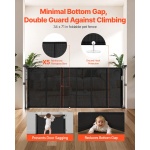 WZSSMHS71INC4MESX001V0 gallery 0