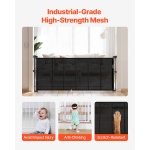 WZSSMHS71INC4MESX001V0 gallery 3