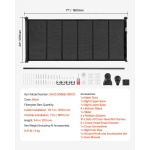 WZSSMHS71INC4MESX001V0 gallery 5