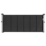 WZSSMHS71INC4MESX001V0 gallery 7