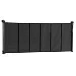 WZSSMHS71INC4MESX001V0 gallery 8