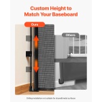 WZSSMHS71INCHDSQY001V0 gallery 1