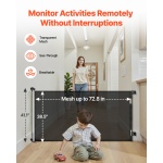 WZSSMHS71INCHDSQY001V0 gallery 2