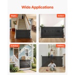 WZSSMHS71INCHDSQY001V0 gallery 5