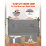 WZSSMHS71INCJOJSY001V0 gallery 0