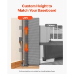 WZSSMHS71INCJOJSY001V0 gallery 1