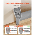 WZSSMHS71INCJOJSY001V0 gallery 3