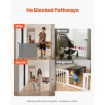 WZSSMHS71INCJOJSY001V0 gallery 4