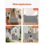 WZSSMHS71INCJOJSY001V0 gallery 5