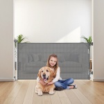 WZSSMHS71INCJOJSY001V0 gallery 6