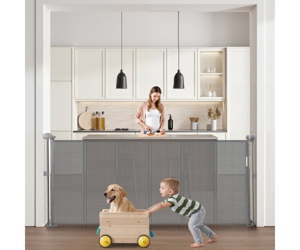 WZSSMHS71INCKASTD001V0