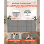 WZSSMHS71INCKASTD001V0 gallery 0