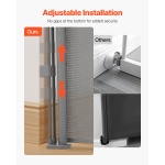 WZSSMHS71INCKASTD001V0 gallery 1