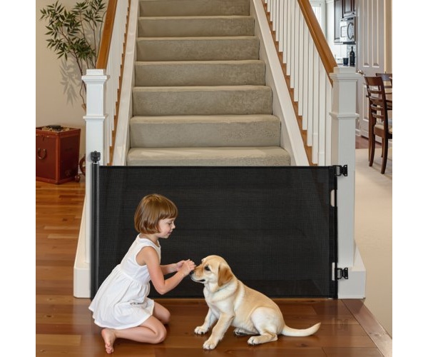 WZSSMHS71INCKIQ98001V0