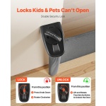 WZSSMHS71INCKIQ98001V0 gallery 3