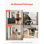 WZSSMHS71INCKIQ98001V0 gallery 4