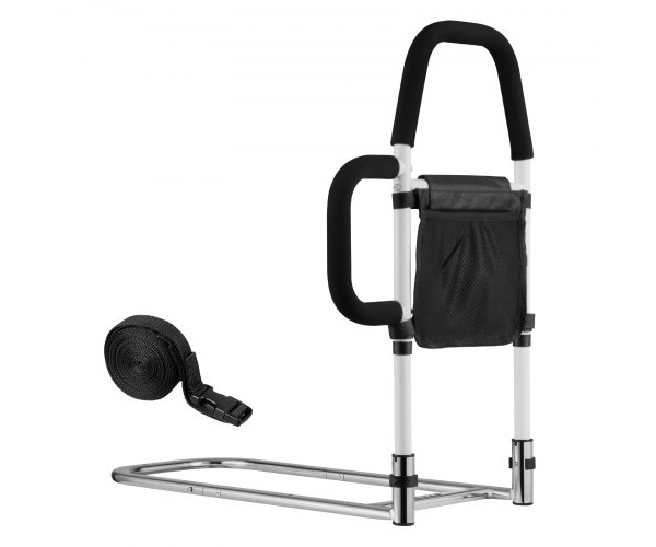 WZTSCBSWTBZC1IAUU001V0