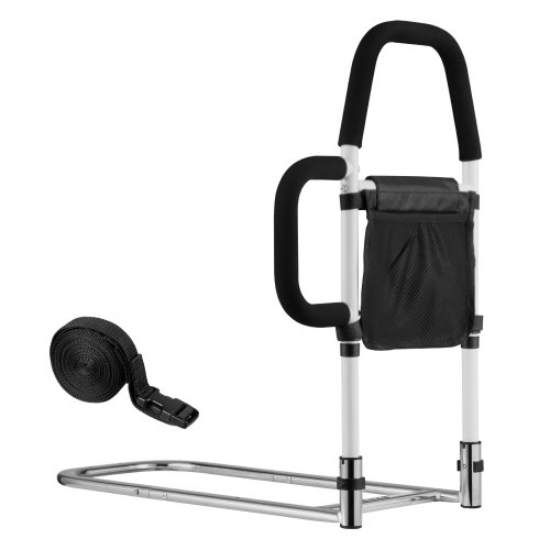 WZTSCBSWTBZC1IAUU001V0 WZTSCBSWTBZC1IAUU001V0