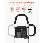 WZTSCBSWTBZC1IAUU001V0 gallery 0