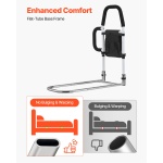 WZTSCBSWTBZC1IAUU001V0 gallery 2