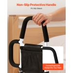 WZTSCBSWTBZC1IAUU001V0 gallery 3