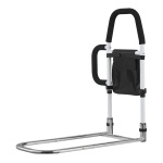 WZTSCBSWTBZC1IAUU001V0 gallery 7