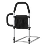 WZTSCBSWTBZC1IAUU001V0 gallery 9