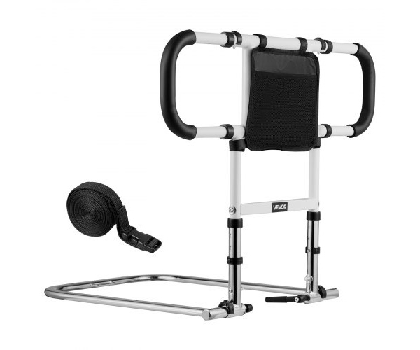 WZTSCBSWTBZCFI21D001V0