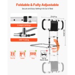 WZTSCBSWTBZCFI21D001V0 gallery 0