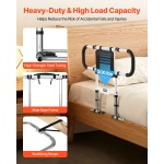 WZTSCBSWTBZCFI21D001V0 gallery 1